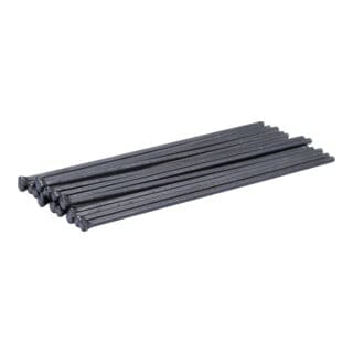 PFERD Spare Parts and Repairs ENS-PN 19 P 140mm