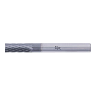 PFERD Schleifstift ZYAS 0616/6 Z3 HC-FEP Tungsten carbide burrs