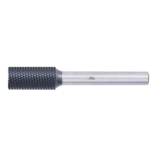 PFERD Schleifkegel ZYAS 1020/6 MICRO HC-FEP
