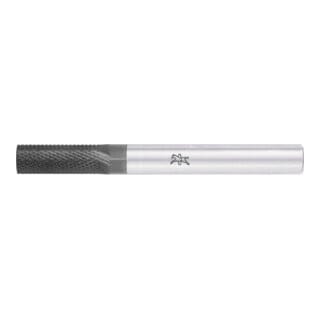 PFERD Schleifstift ZYA 0616/6 MICRO HC-FEP Hartmetall
