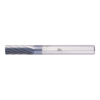 PFERD Tungsten carbide burrs ZYA 0616/6 Z3 HC-FEP