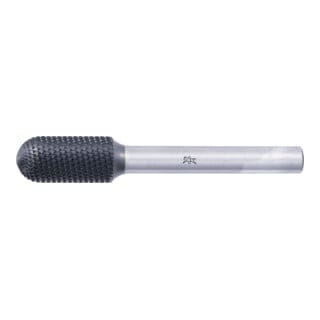 PFERD Tungsten carbide burrs WRC 1020/6 MICRO HC-FEP