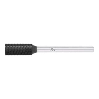 PFERD Tungsten carbide burrs ZYA 0613/3 MICRO HC-FEP
