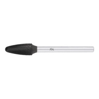 PFERD Tungsten carbide burrs RBF 0613/3 MICRO HC-FEP