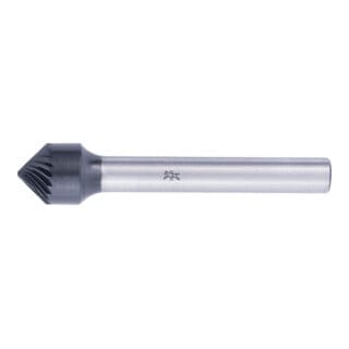 PFERD Schleifstifte KSK 1005/6 Z3 HC RS Wolframcarbid
