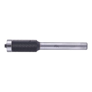 PFERD Tungsten carbide burrs ZYA 1019/6 MICRO HC RS KGL