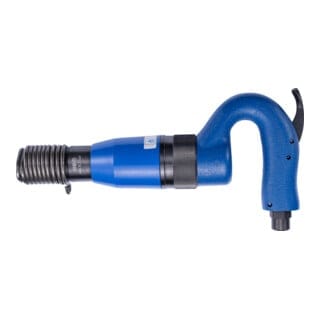 PFERD TOOLS Pneumatic Drill PH 13 F EG05