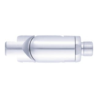 PFERD Accessories for Tool Drives DGT 3/8