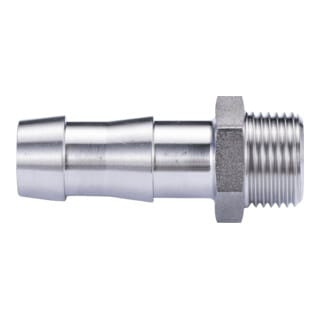 PFERD Accessories for Tool Drives TGA 13 3/8 ST