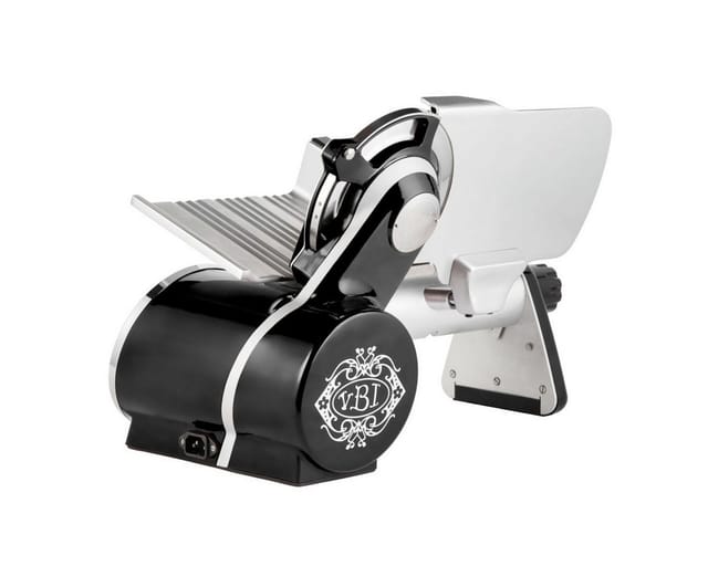 Berkel Allesschneider Icon Line Slicer