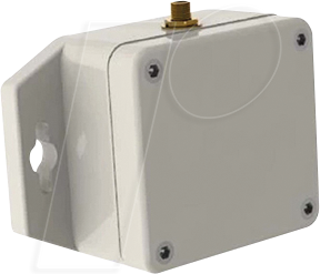 ELSYS ELT2-RADAR - LoRaWAN Abstandssensor, 0,15 bis 15 m