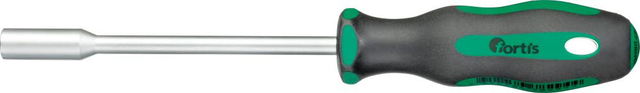 Steckschlüssel-Schraubendreher 8mm