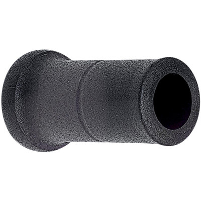Kunststoff-Griff 6391-06