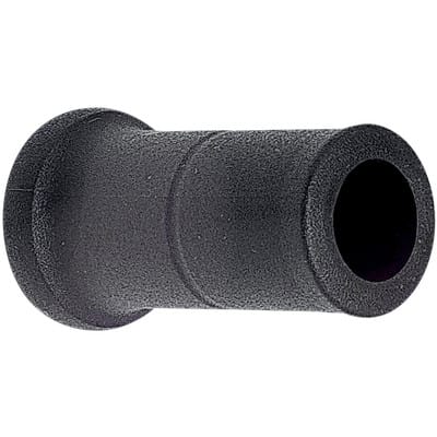 Kunststoff-Griff 6391-06
