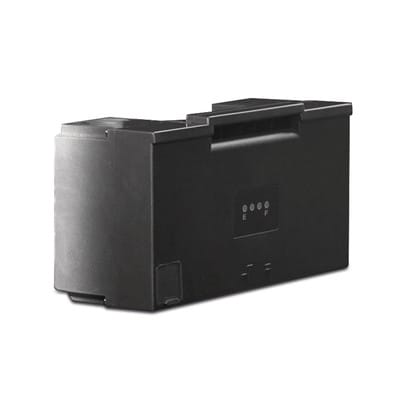 Li-Ion Batterie SSM 340