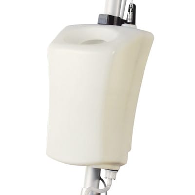 Tank ESM 432 / 12Ltr.