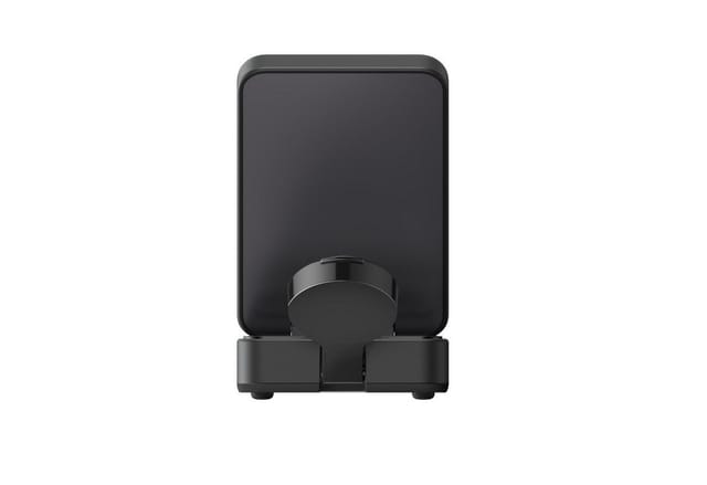 Anker B2557311 Wireless Charger