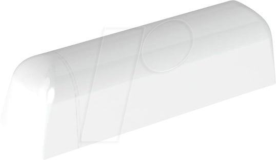 ELSYS EMS2DOOR - LoRaWAN Türkontakt- / Bewegungssensor