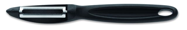 F. DICK Sparschäler