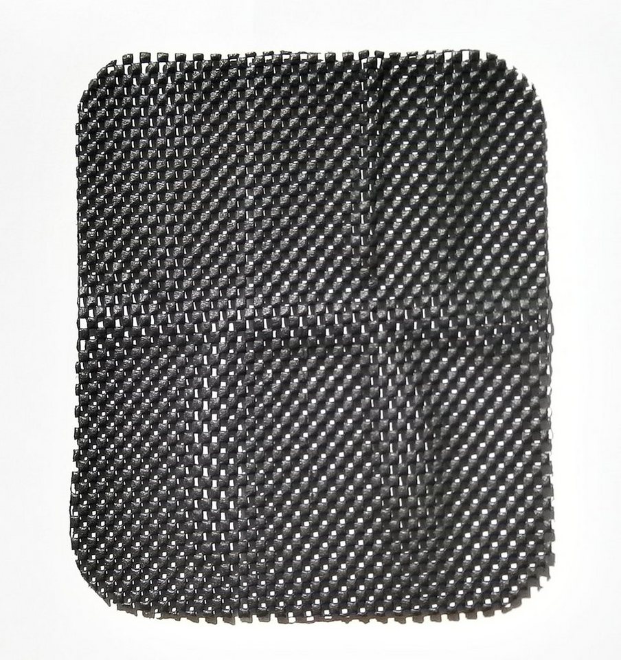 All Ride Antirutschmatte ANTIRUTSCHMATTE 22x19cm Haftmatte Rutschmatte Haft-Pad 42, Handy Halter Auto KFZ Bild 2