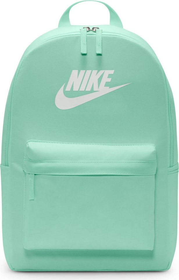 Nike Sportswear Rucksack NK HERITAGE BKPK, mit Logodruck