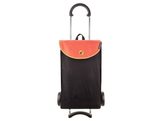 Andersen Einkaufstrolley Scala Shopper Lova, 40 l