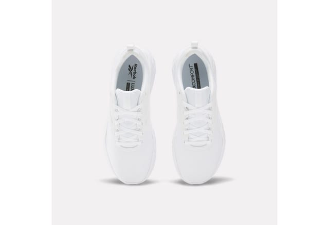 Reebok FLEXAGON ENERGY TR 4 Trainingsschuh ideal für Gym und Fitnessstudio