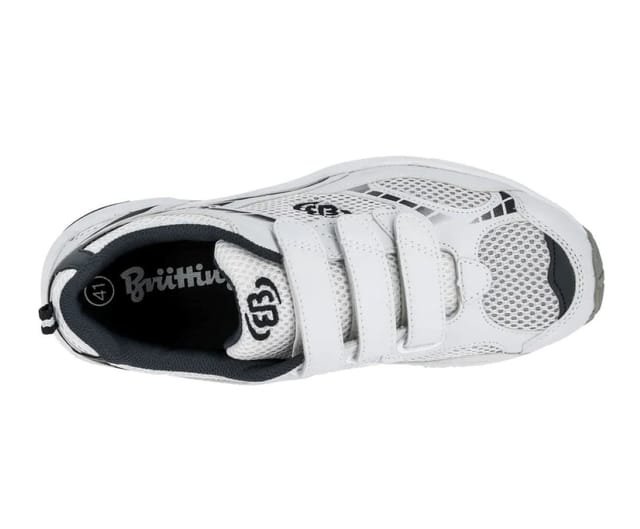 BRÜTTING Laufschuh