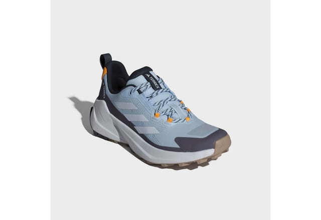adidas TERREX TRAILMAKER 2.0 Wanderschuh