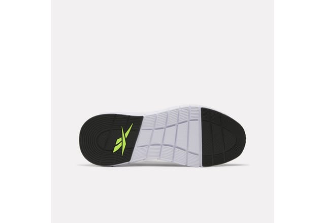 Reebok NANO GYM Trainingsschuh speziell für Gewichtheben oder für die Cardiofläche