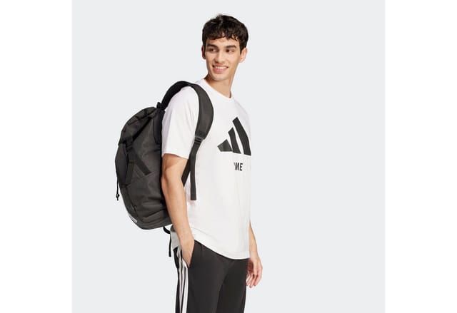 adidas Performance Rucksack 4ATHLTS BP