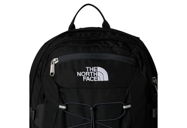The North Face Sportrucksack BOREALIS CLASSIC, mit 29 Liter Volumen, aus Nylon