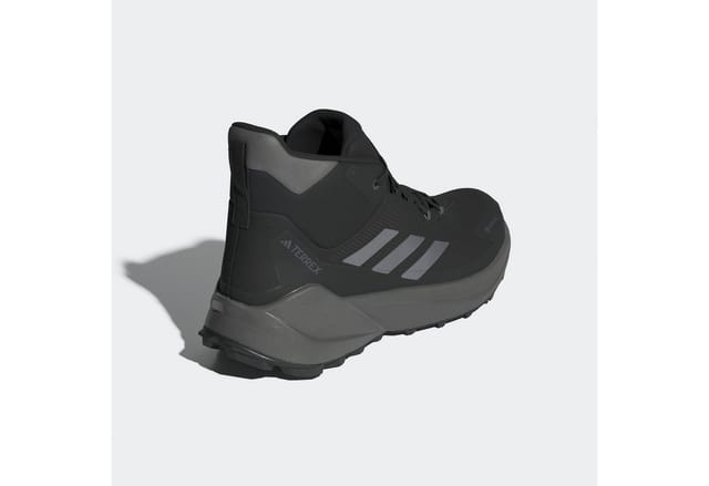 adidas TERREX TRAILMAKER 2.0 MID GORE-TEX Wanderschuh wasserdicht dank Gore-Tex Membrane