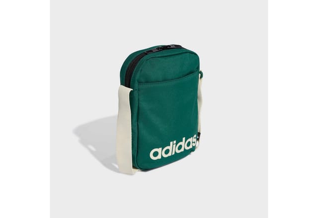 adidas Performance Turnbeutel LINEAR ORGANIZER