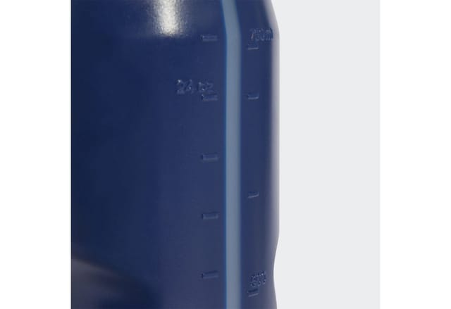 adidas Performance Trinkflasche TIRO BOT 0.75L