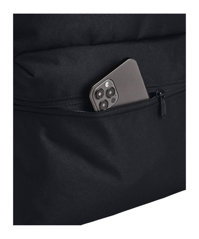 Under Armour® Sportrucksack UA Loudon Lite Backpack, für vielseitige Sportmode, leichtes Material, robuste Verarbeitung