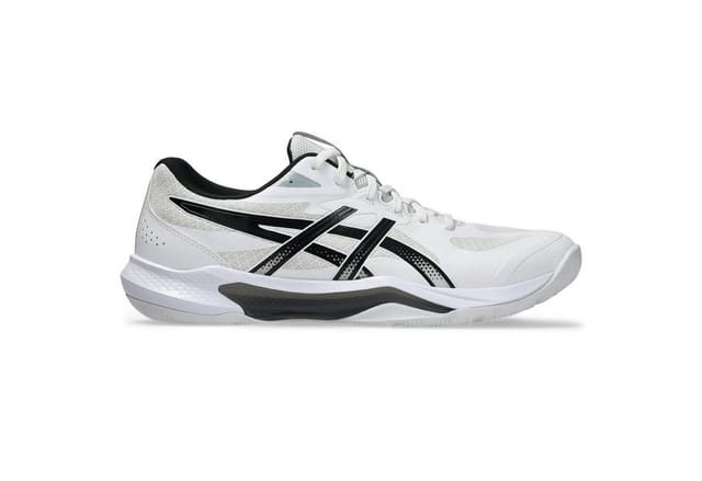 Asics GEL-TACTIC 13 Hallenschuh für Handball und Volleyball geeignet