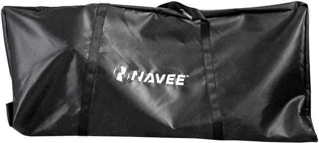 NAVEE Scootertasche NAVEE Fireproof Bag