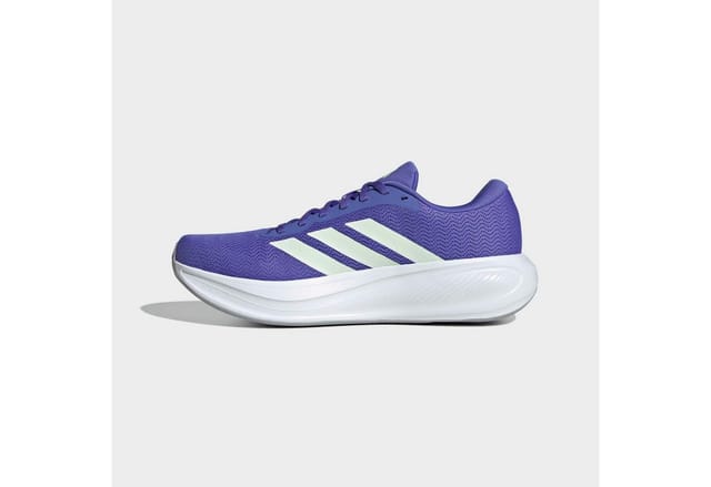 adidas Performance RESPONSE RUNNER 2 Laufschuh
