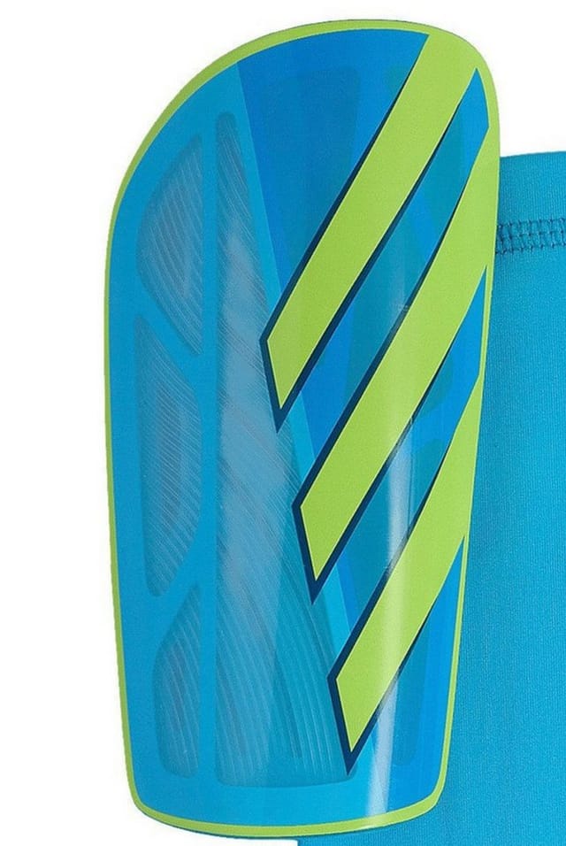 adidas Performance Fußball Schienbeinschoner TIRO SG LGE