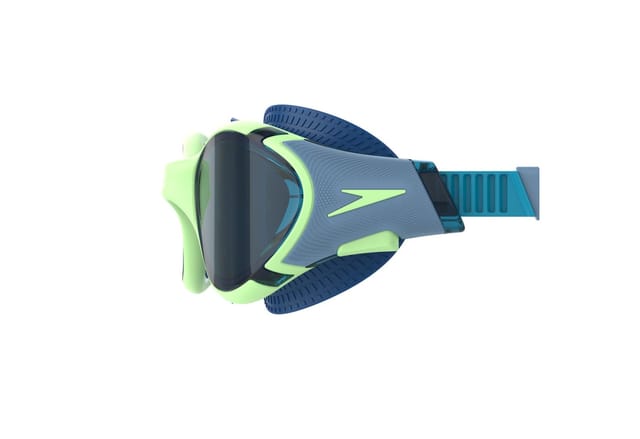 Speedo Schwimmbrille Biofuse 2.0