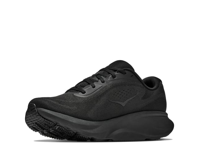 Hoka One One Rincon 5 Laufschuh sehr leichtes Design, leicht profiliertes Laufsohlenprofil
