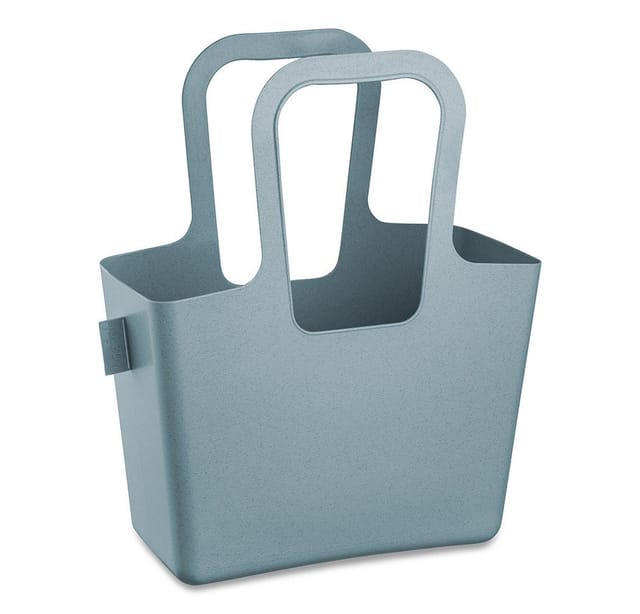 KOZIOL Einkaufsshopper TASCHELINO Tasche