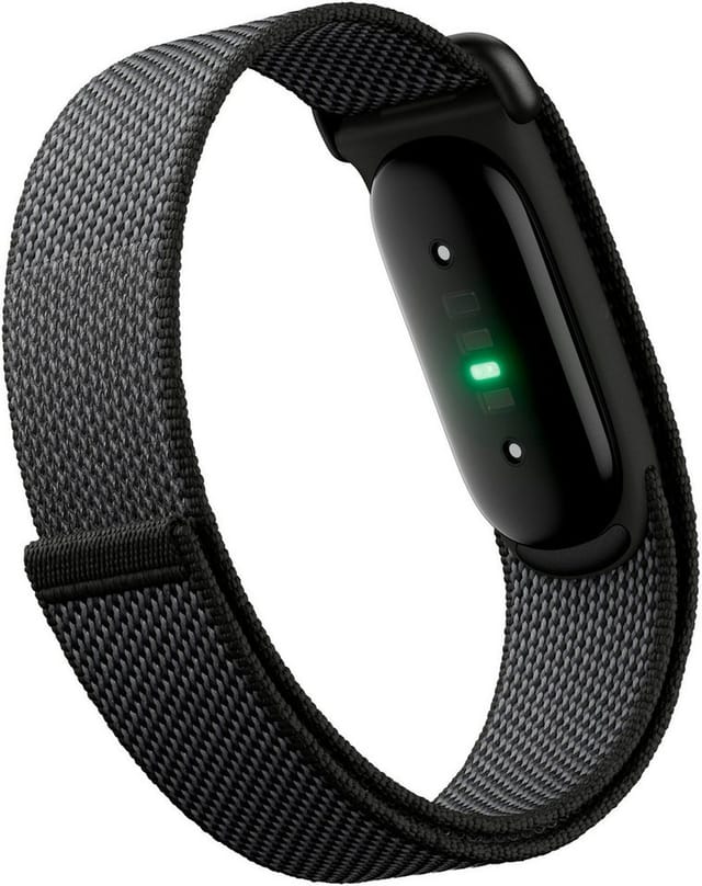 fitbit Activity Tracker Fitbit Air