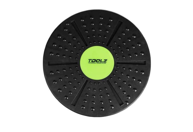 Toolz Balanceboard Balance Board