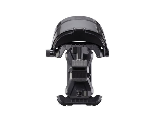 JOYROOM Fahrradhalter Joyroom Fahrrad Handyhalter Sonnenblende