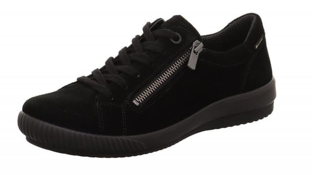 Legero Tanaro 5.0 Fitnessschuh