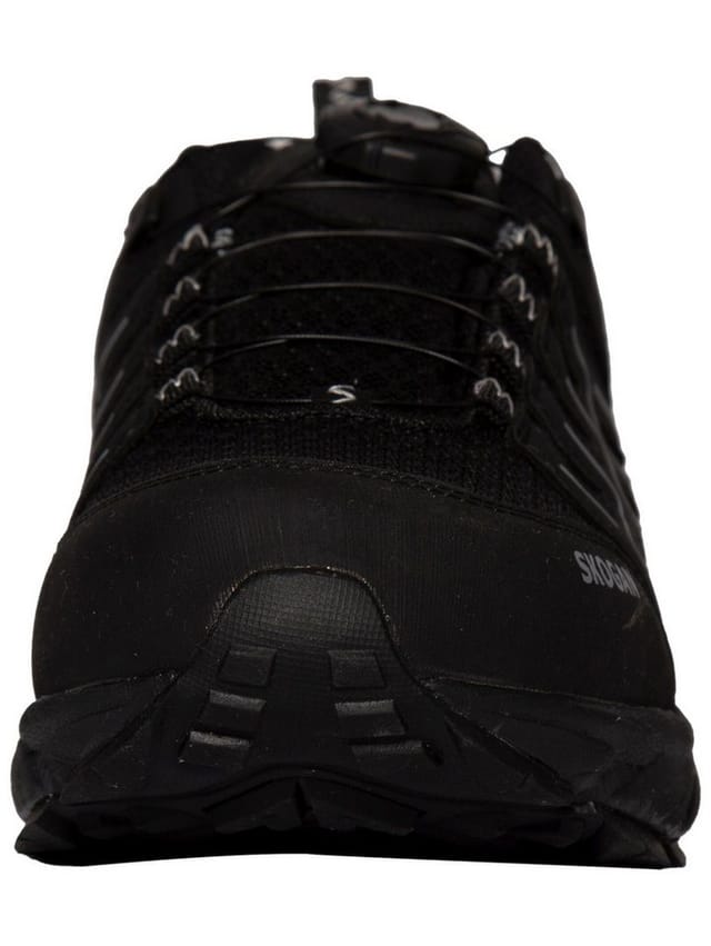 SKOGAN Skallas Hikingschuh
