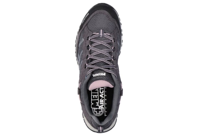Meindl Meindl Damen Wanderschuhe Caribe Lady GTX 3823 Trekkingschuh