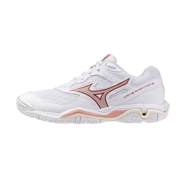 Mizuno Wave Phantom 3 Trainingsschuh